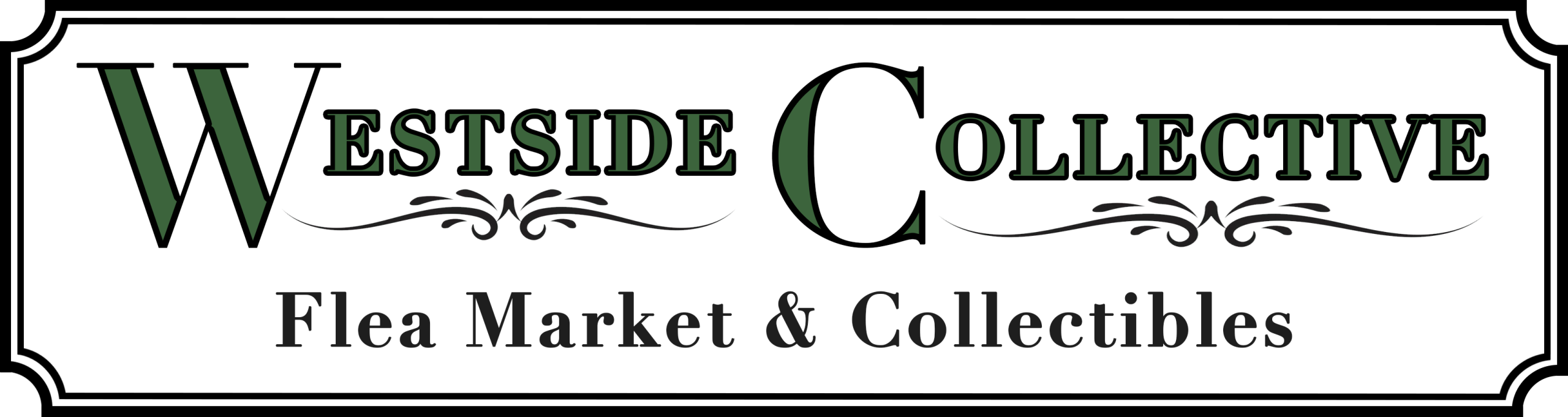 Westside Collective Logo